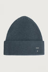 Knitted Beanie RWS