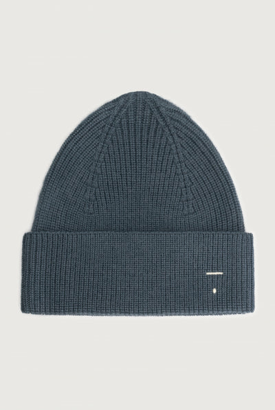 Knitted Beanie RWS