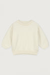 Baby Knitted Jumper RWS