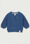 Baby Knitted Cardigan RWS