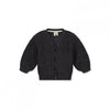 Baby Knitted Cardigan RWS