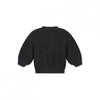 Baby Knitted Cardigan RWS