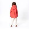 ELEPHANT MAN UNLINED RAINCOAT