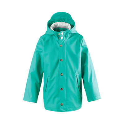 ELEPHANT MAN UNLINED RAINCOAT