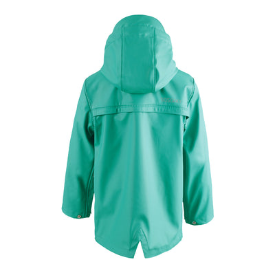 ELEPHANT MAN UNLINED RAINCOAT