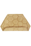 Playmat Honeycomb