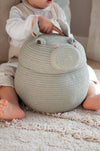 Basket Henry the Hippo