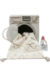 Play Basket Washing Machine