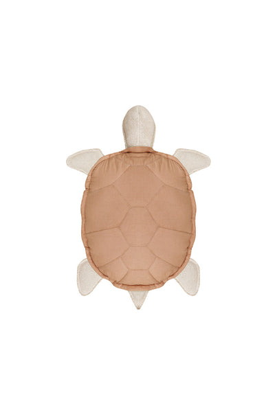 Cushion Turtle