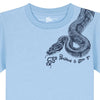 PYTHON Print T-Shirt