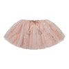 PINK SHOOTING STAR TUTU