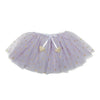 LILAC HEART TUTU