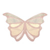 EMMELINA FAIRY WINGS - PINK