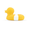 Floatie Duck Yellow