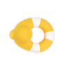 Floatie Duck Yellow