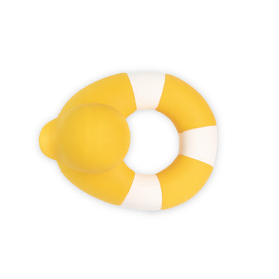 Floatie Duck Yellow