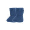 Baby Stiefel Fleece