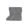 Baby Stiefel Fleece