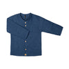 Kids-Shirt Leinen