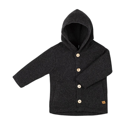 Kids-Jacke Recy-Walk