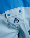 Reef Waterproof Trousers