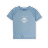 Swim T-shirt sunseeker