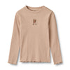 T-Shirt L/S Louann