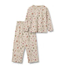 Nightwear Picoting Mila