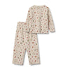 Nightwear Picoting Mila