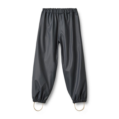 Rainwear Olo Trousers