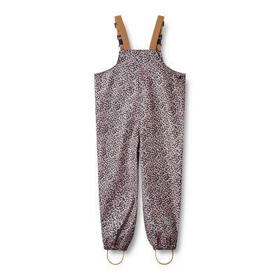 Rainwear Charlo Overall