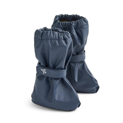 Rain Booties Como