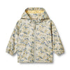 Rainwear Chardy Jacket