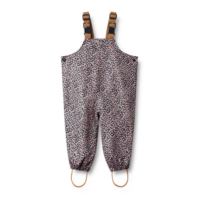 Rainwear Charlo Overall