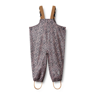 Rainwear Charlo Overall