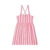 Robe Simonetta Bubble Gum